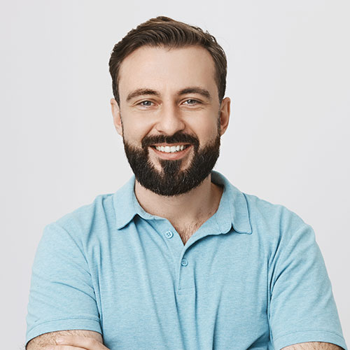 José Ribeiro