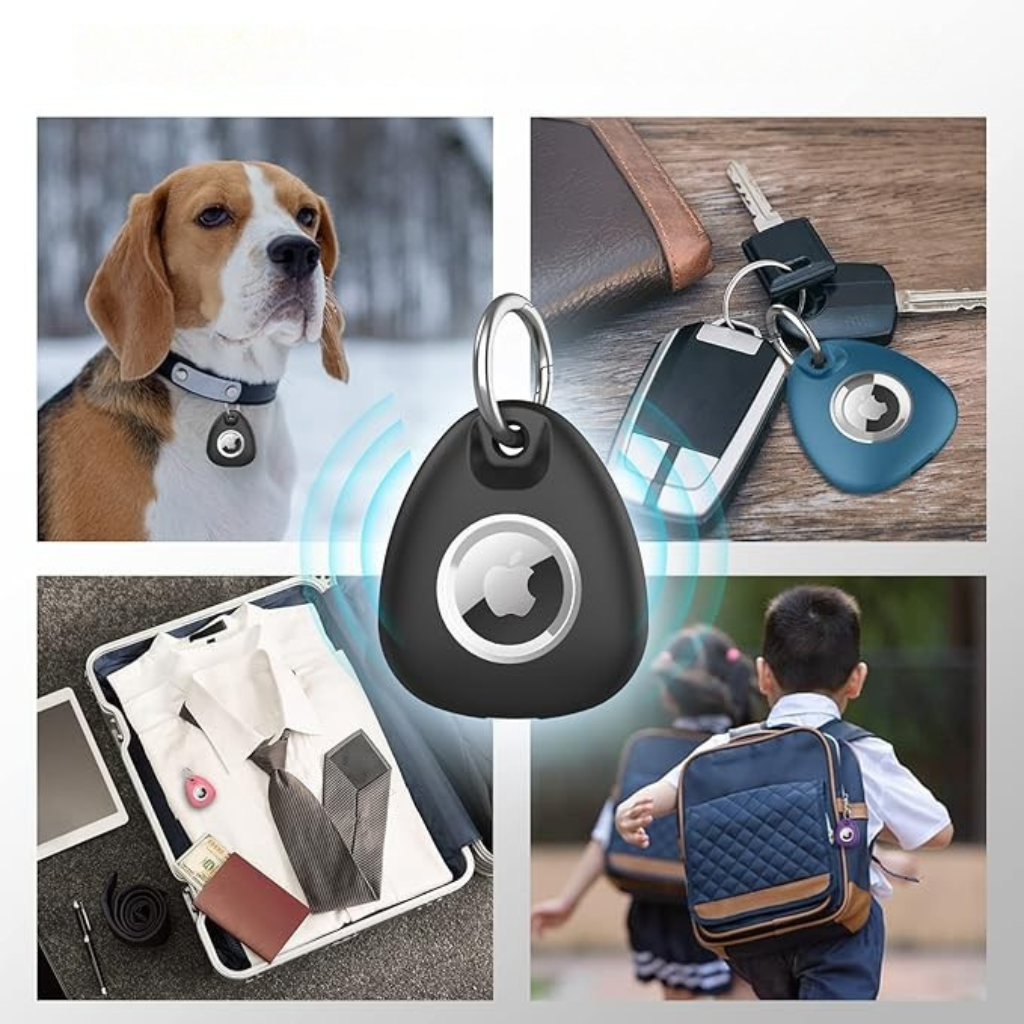 AirTag Localizador Bluetooth